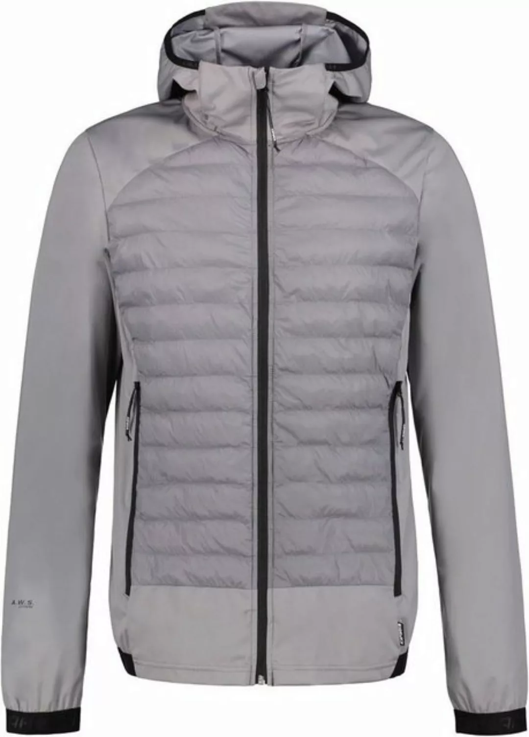 Icepeak Funktionsjacke günstig online kaufen