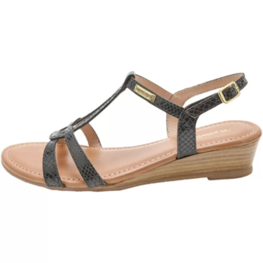 Les Tropéziennes par M Belarbi  Sandalen 248849 günstig online kaufen