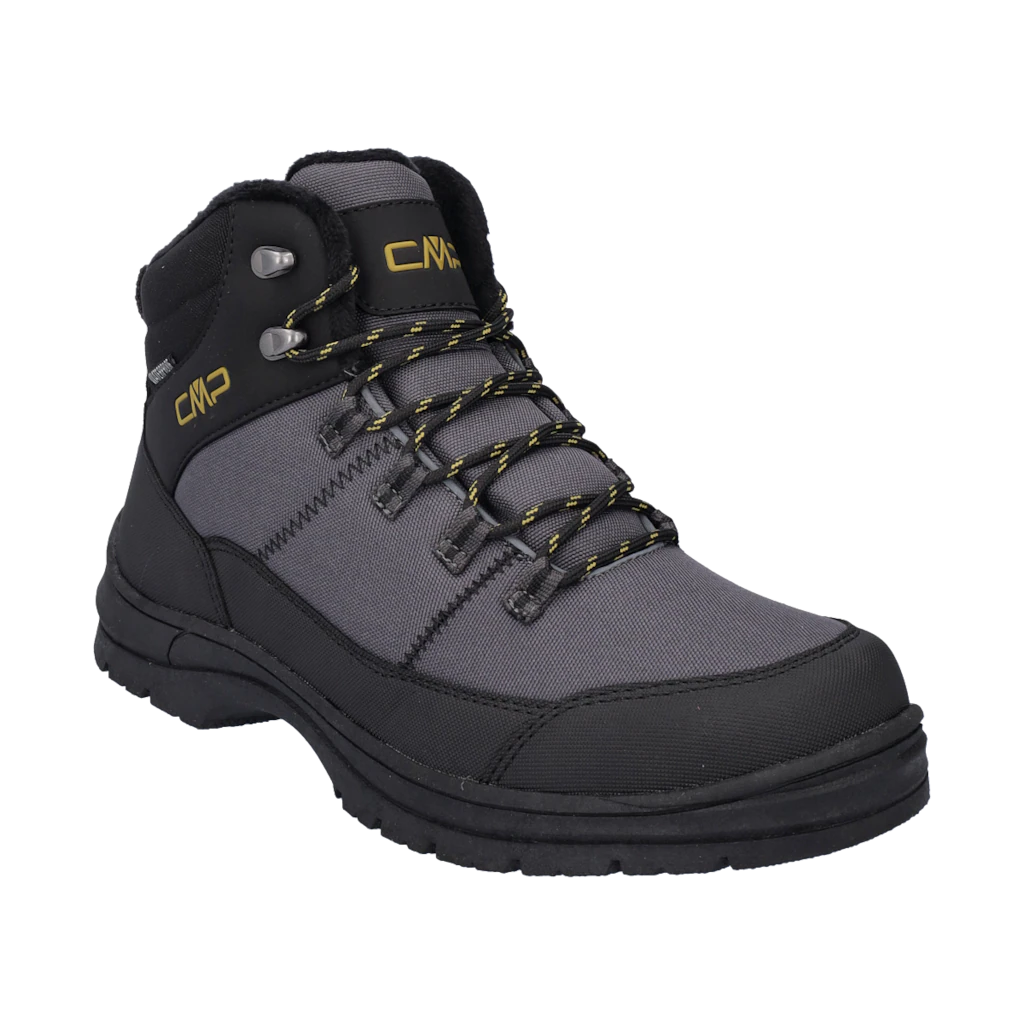 CMP Winterboots "ANNUUK SNOW BOOT WP", Snowboots, Winterstiefel, Winterschu günstig online kaufen