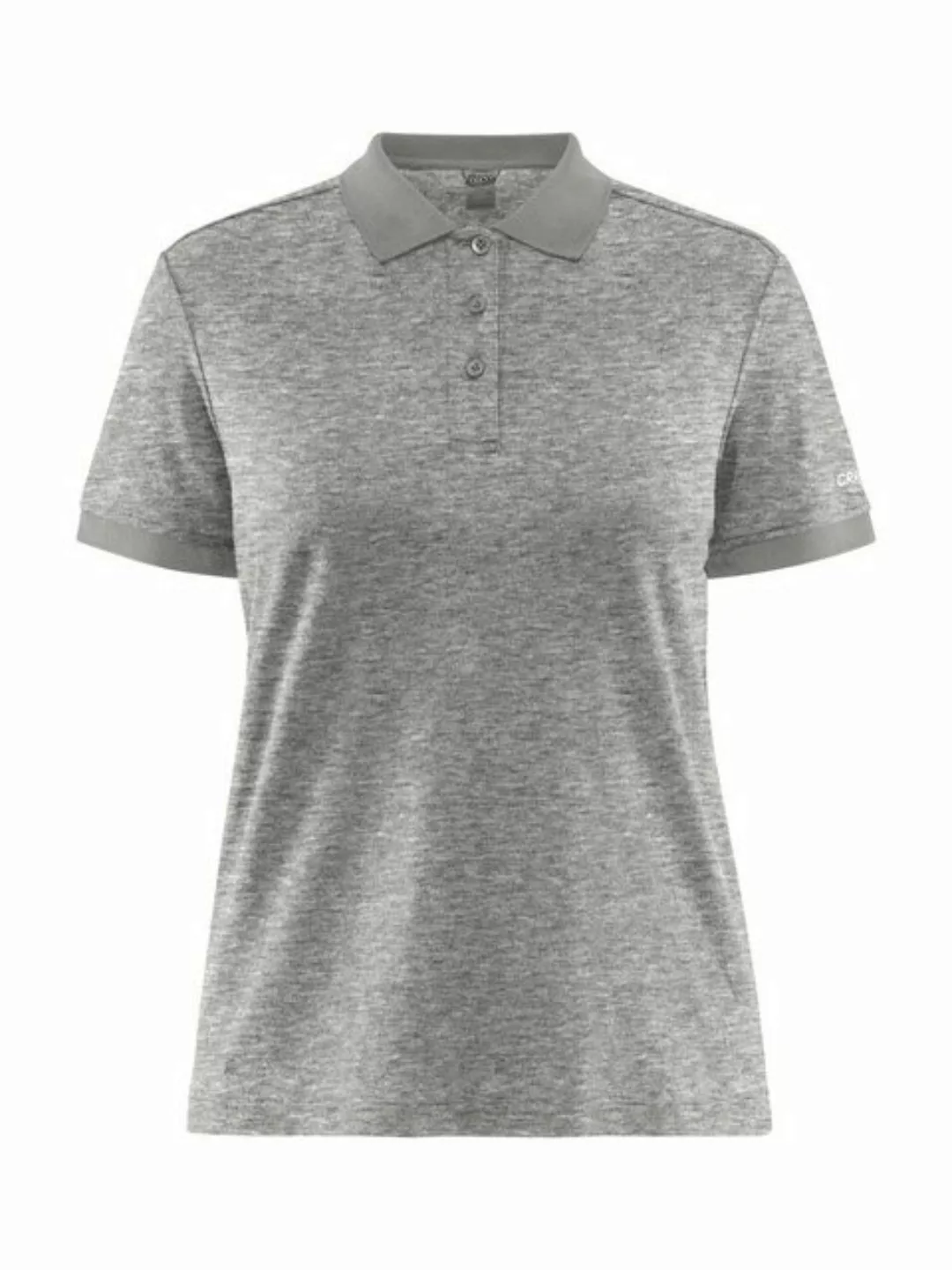 Craft Poloshirt Core Blend Polo Shirt Damen günstig online kaufen