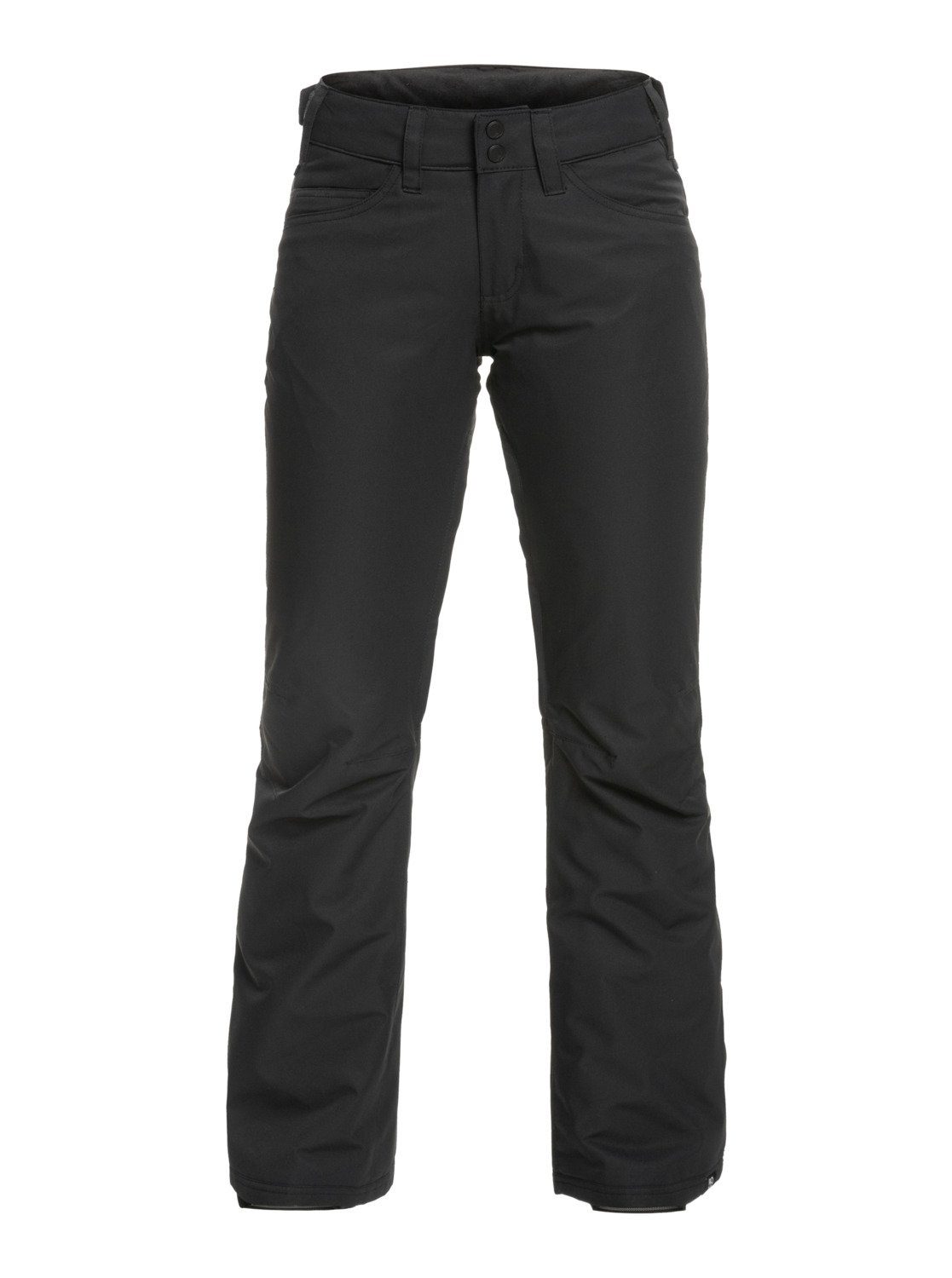 Roxy Snowboardhose Backyard günstig online kaufen