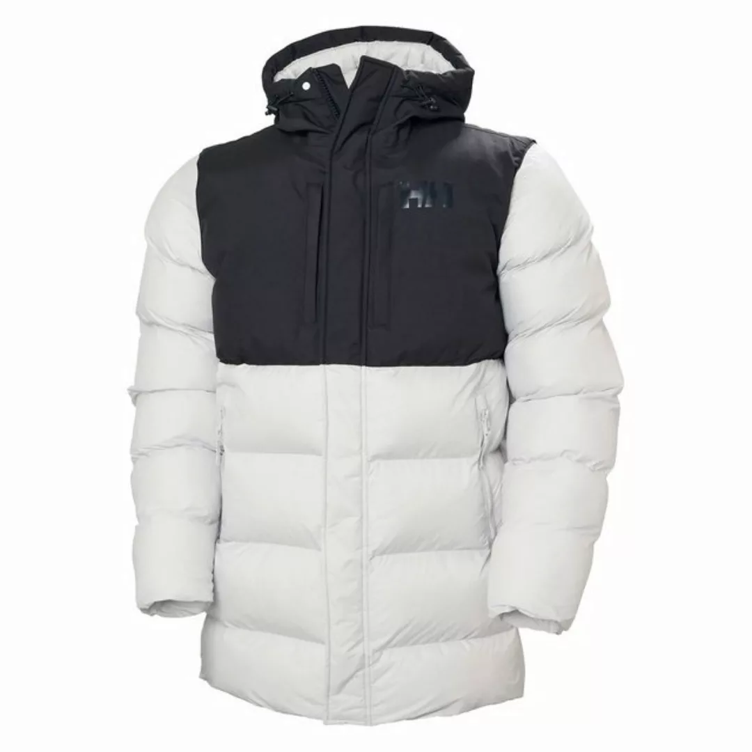 Helly Hansen Winterjacke Helly Hansen Active Puffy Long Jacket günstig online kaufen