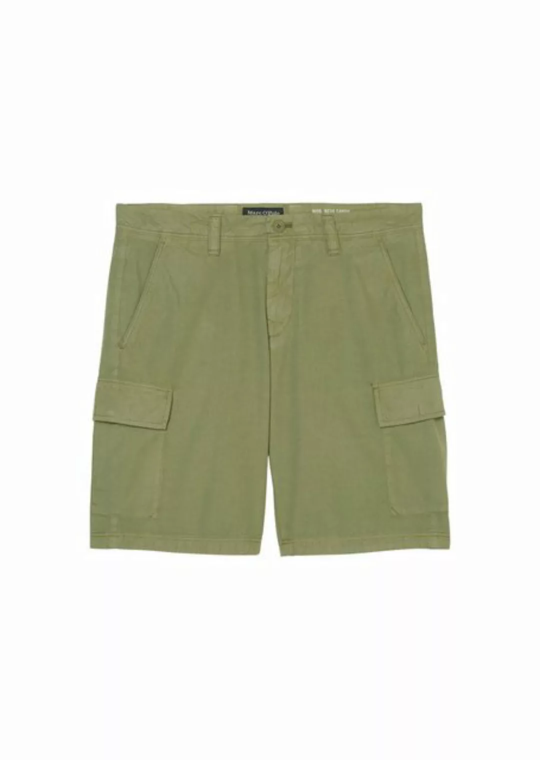 Marc O'Polo Shorts günstig online kaufen