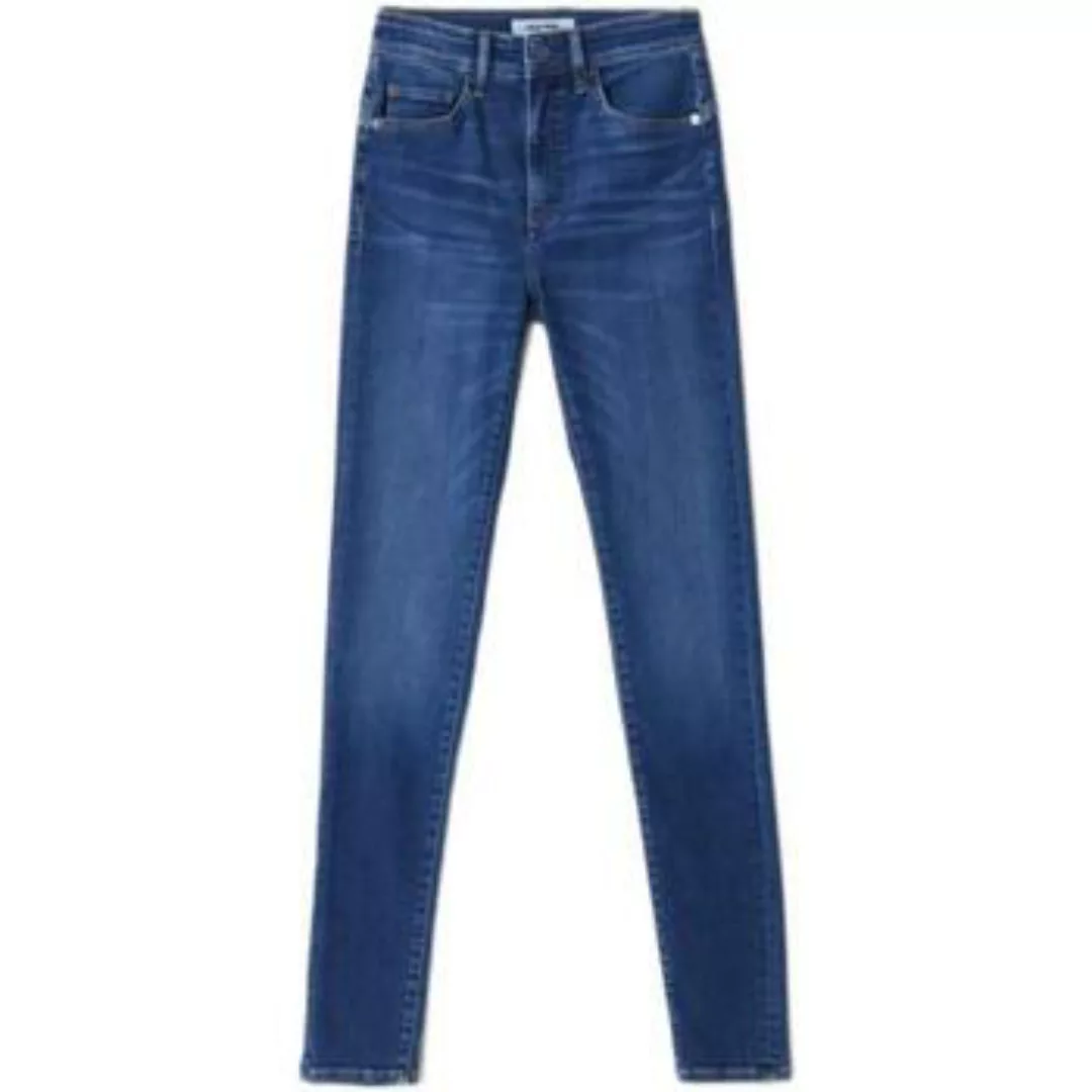 Salsa  Jeans - günstig online kaufen