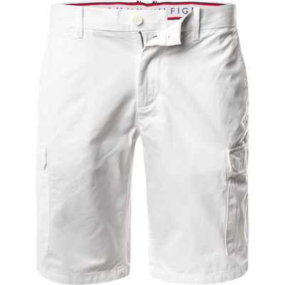 Tommy Hilfiger Shorts MW0MW24953/YCF günstig online kaufen