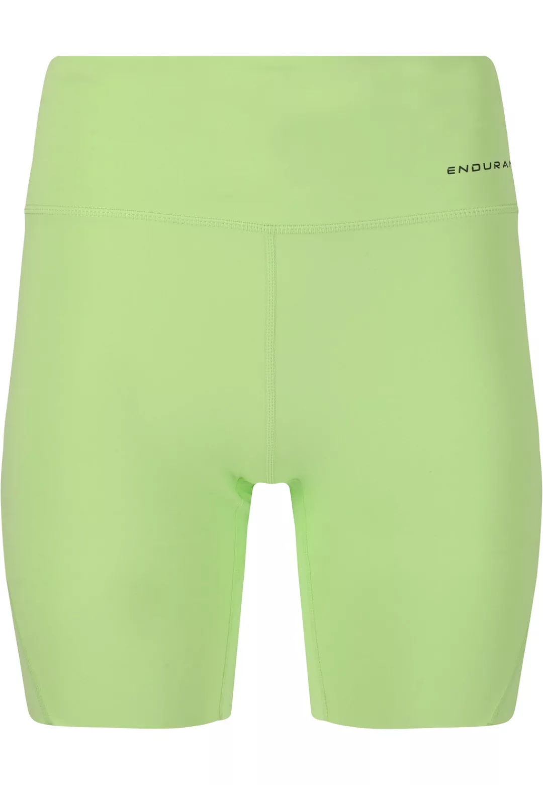 ENDURANCE Lauftights "Ranviegh", aus schnell trocknendem Material günstig online kaufen