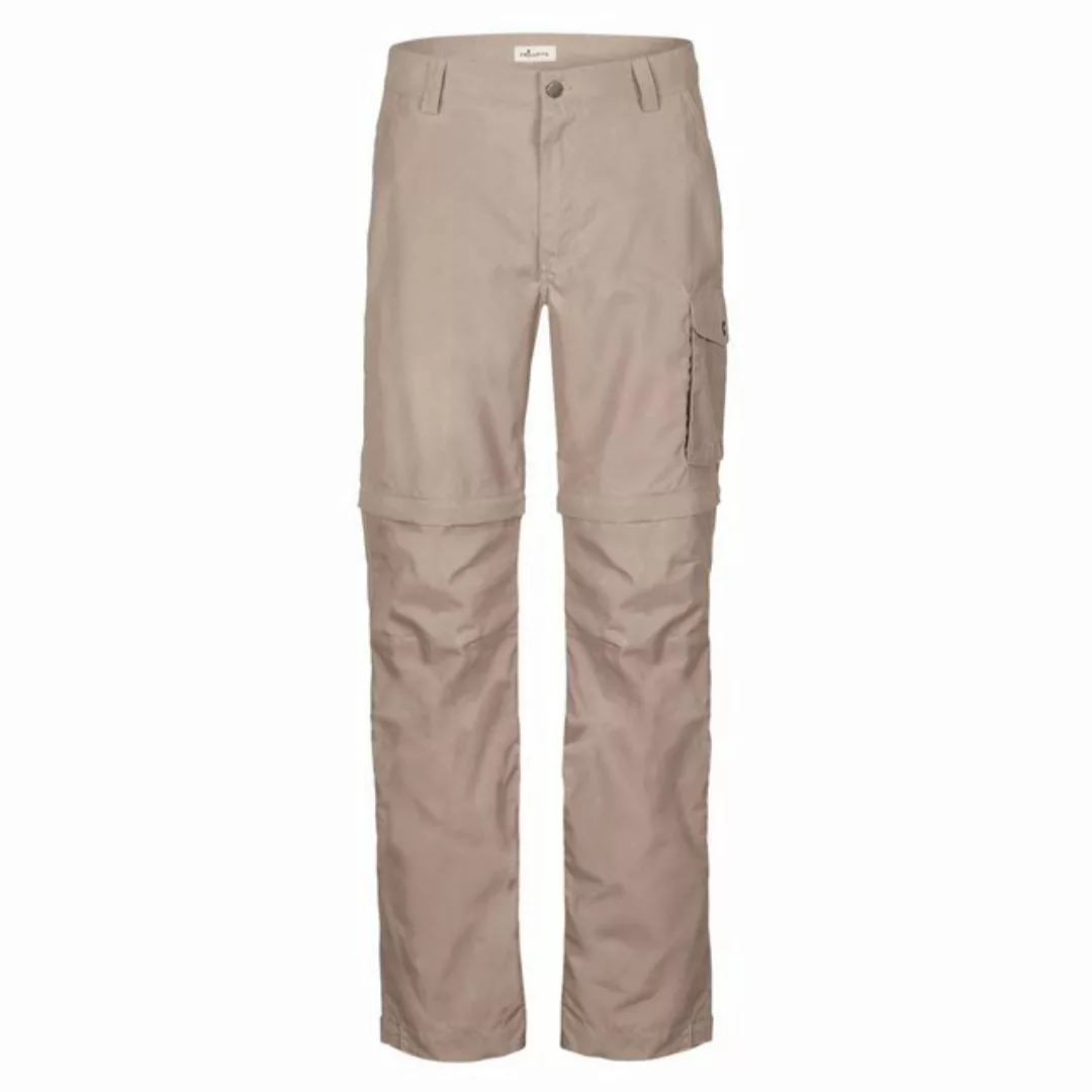 FRILUFTS Outdoorhose in langlebiger Qualität günstig online kaufen