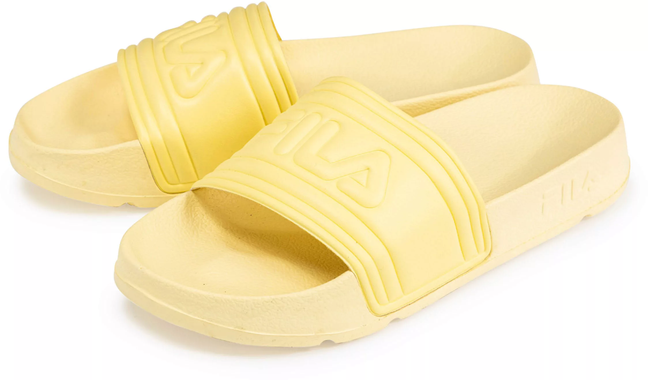 Fila Badesandale "MORRO BAY slipper wmn" günstig online kaufen