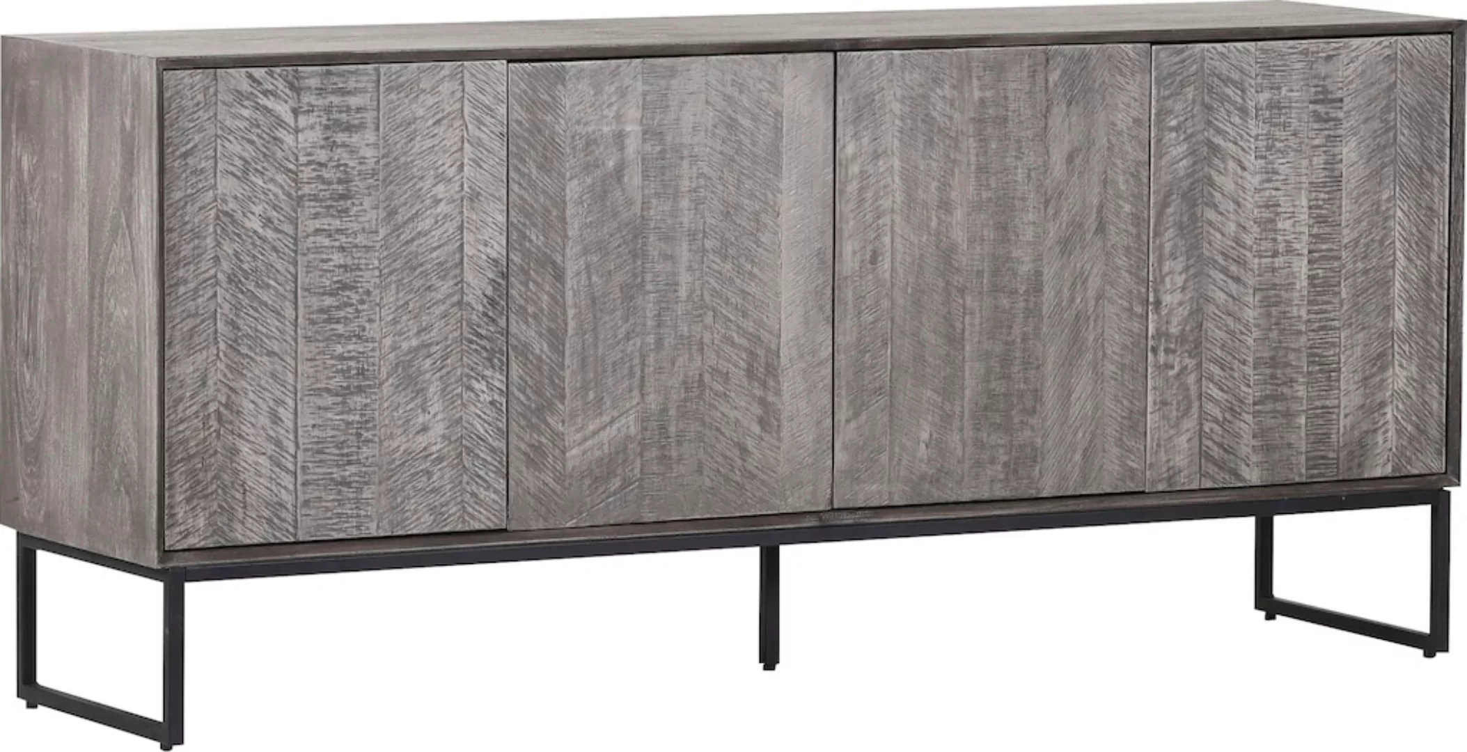 Gutmann Factory Sideboard günstig online kaufen