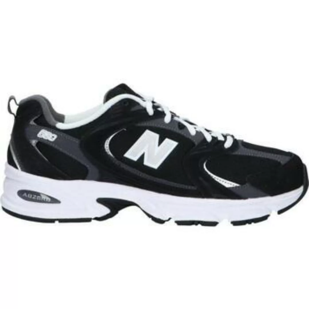New Balance  Sneaker MR530CC MR530 günstig online kaufen