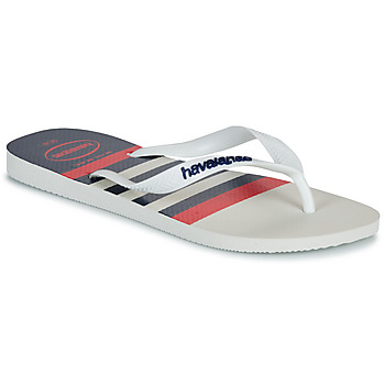 Havaianas  Zehentrenner TOP NAUTICAL günstig online kaufen