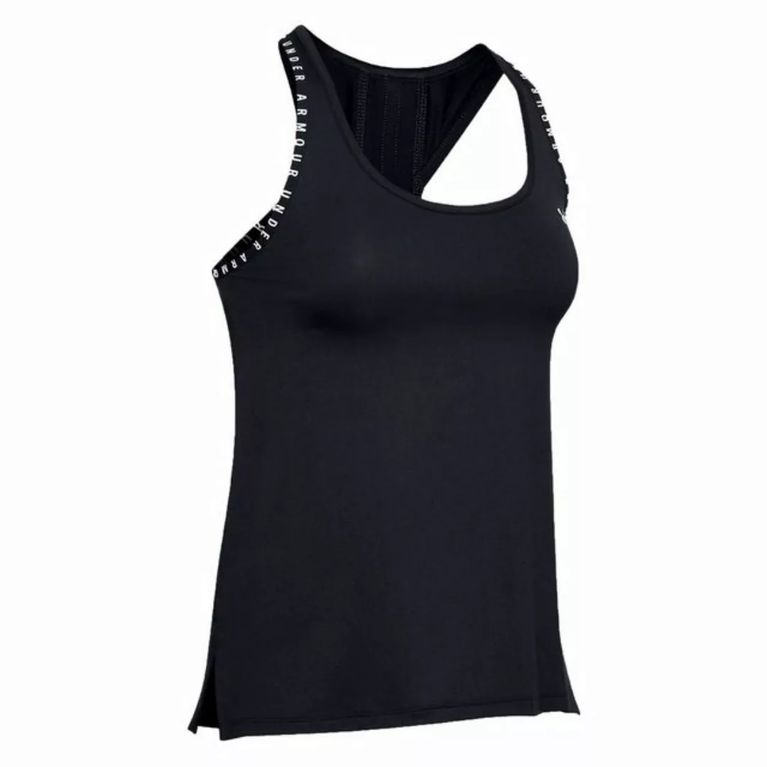 Under Armour® Tanktop UA KNOCKOUT TANK 001 günstig online kaufen