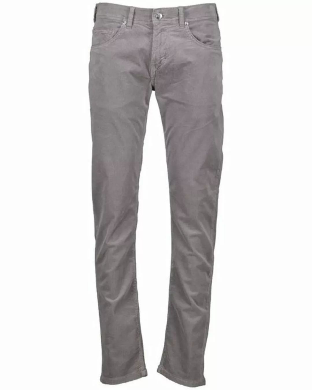 Baldessarinini Cordhose Herren Cordhose JAYDEN Tapered Fit (1-tlg) günstig online kaufen