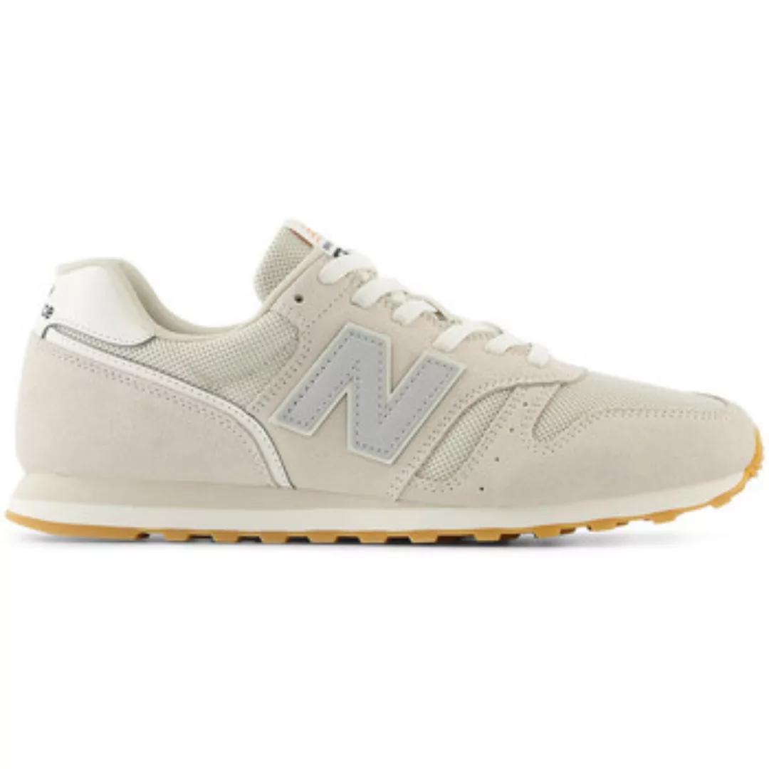 New Balance  Sneaker 373 günstig online kaufen