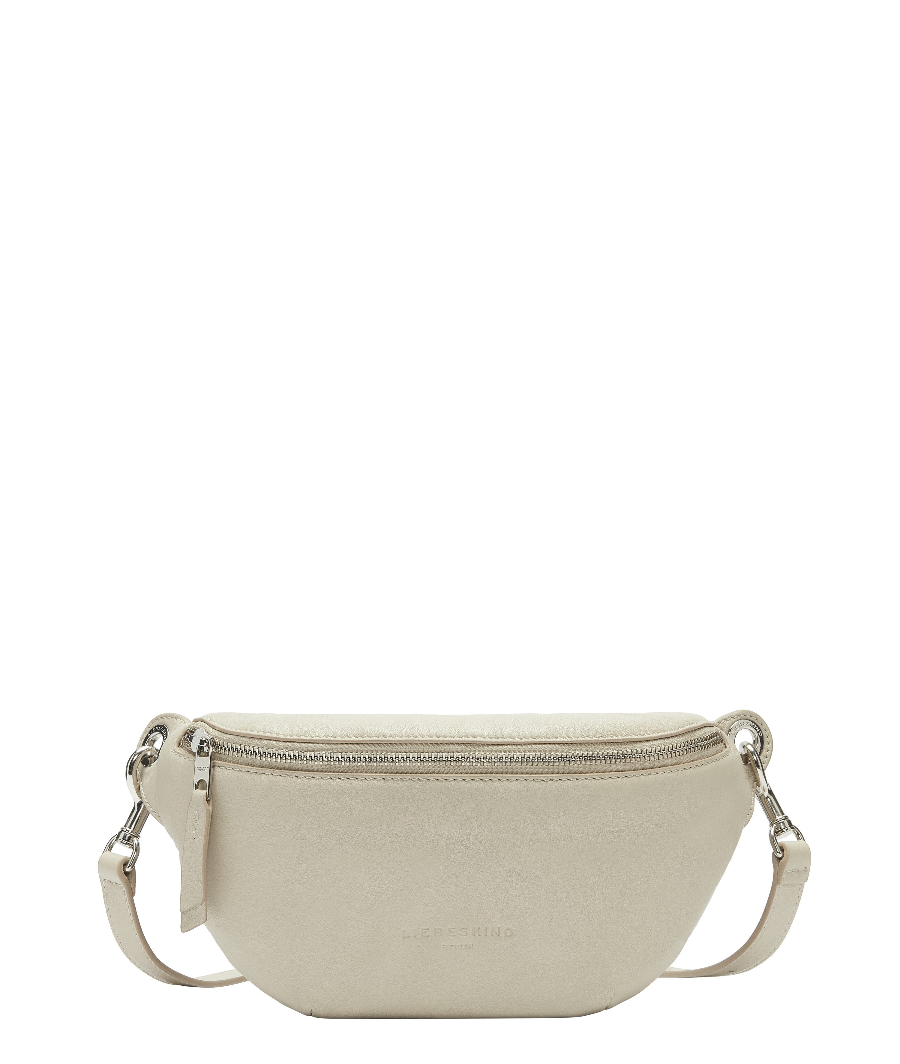Liebeskind Berlin Gürteltasche Tavia Belt Bag, günstig online kaufen