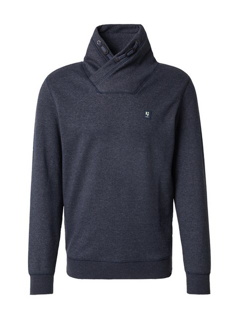 Garcia Sweatshirt (1-tlg) günstig online kaufen