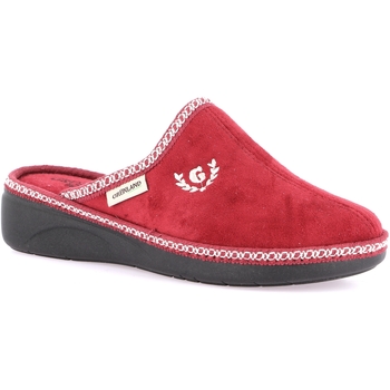 Grunland  Pantoffeln DSG-CI2982 günstig online kaufen