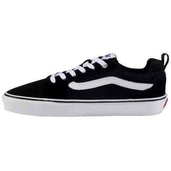 Vans  Sneaker - günstig online kaufen