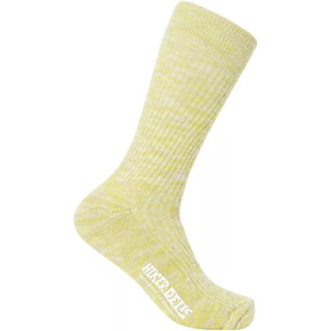 Hikerdelic  Socken Spaziersocken günstig online kaufen