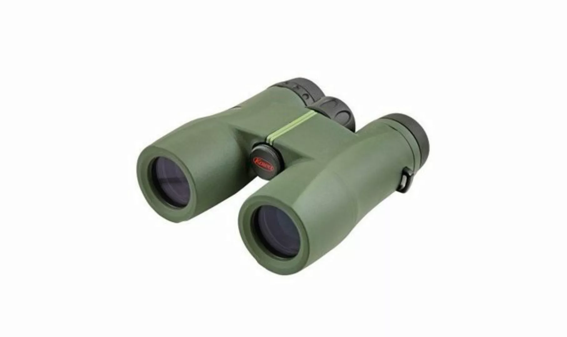 Kowa SV II 8x32 Fernglas Fernglas günstig online kaufen