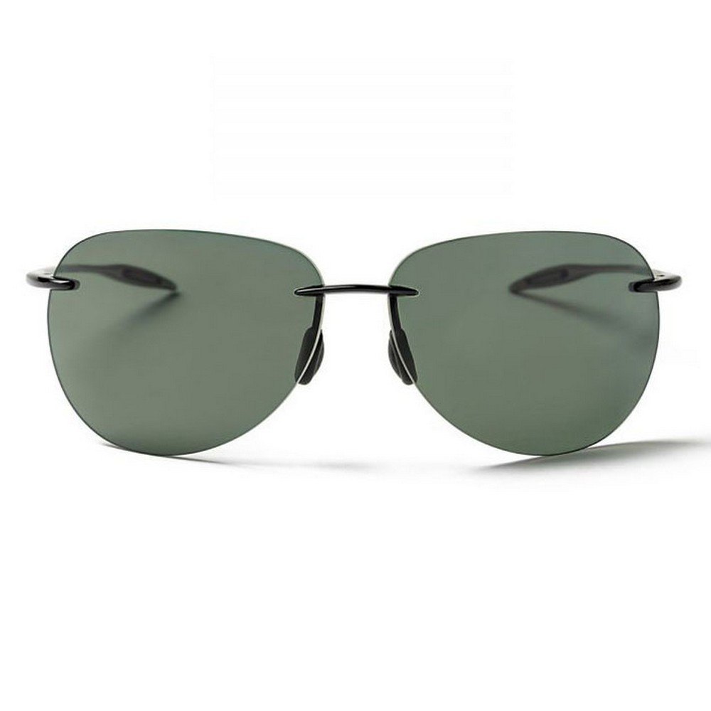 Ocean Sunglasses Neo Sonnenbrille One Size Matte Black günstig online kaufen