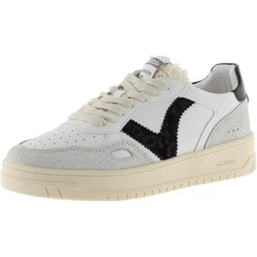 Victoria  Sneaker Deportiva  1257127 Seoul Wildleder günstig online kaufen