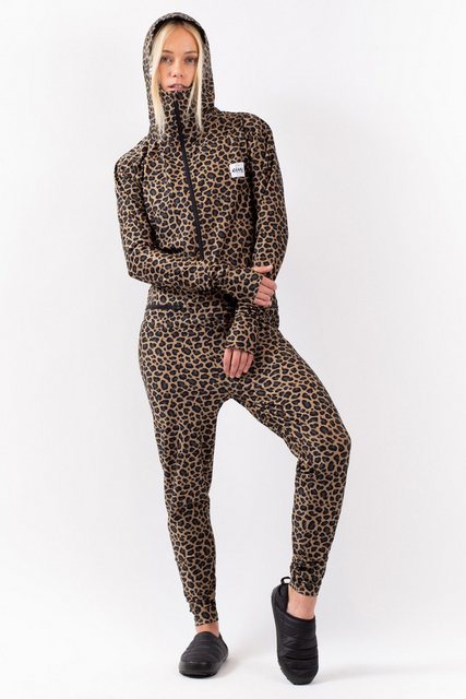 eivy Leona Onepiece Leopard günstig online kaufen