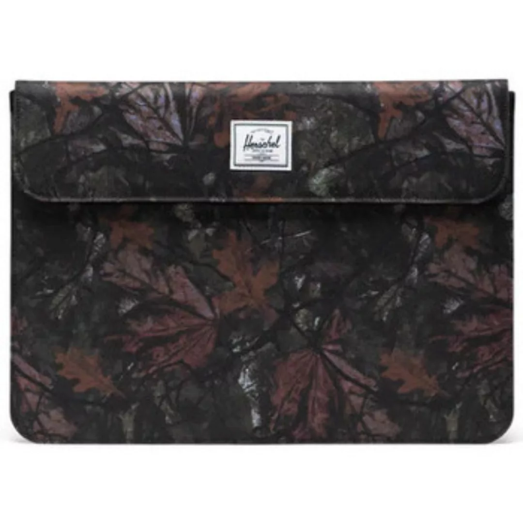 Herschel  Laptop-Taschen Spokane 13 Inch Sleeve günstig online kaufen