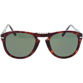 Persol  Sonnenbrillen Sonnenbrille PO0714 24/31 faltbar günstig online kaufen