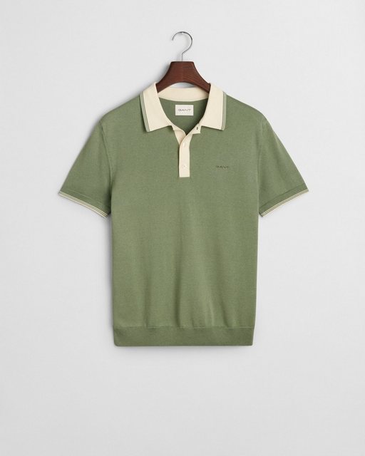 Gant Poloshirt günstig online kaufen