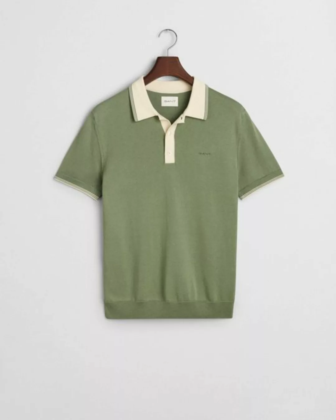 Gant Poloshirt günstig online kaufen