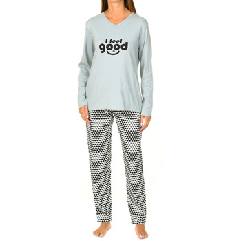 Kisses&Love  Pyjamas/ Nachthemden KLP1-45156 günstig online kaufen