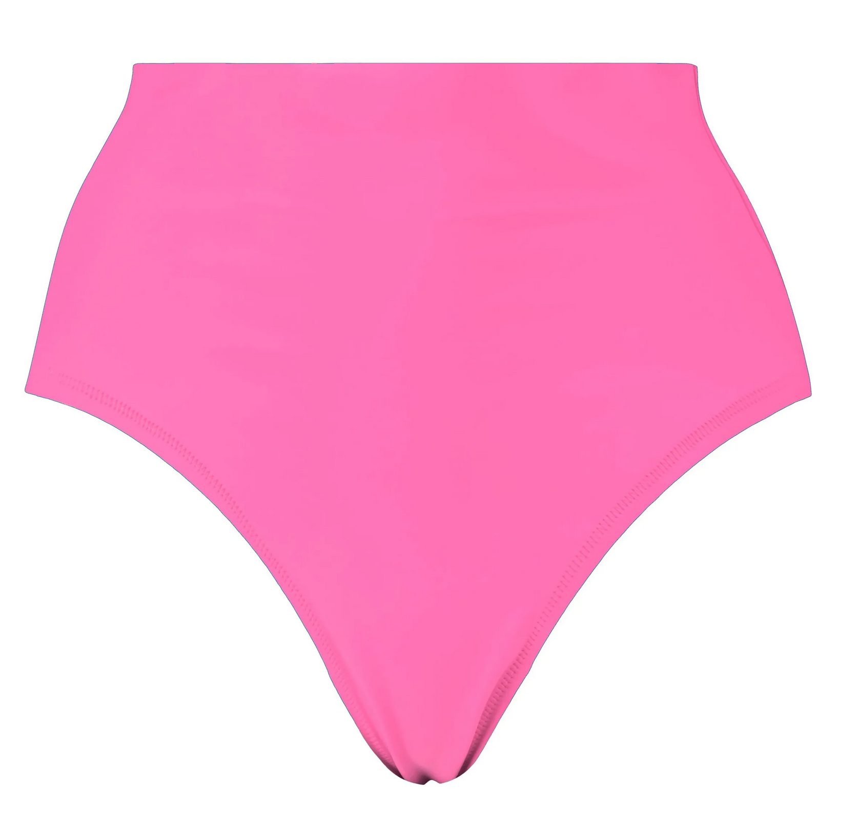 PUMA Bikini-Hose PUMA SWIM WOMEN HIGH günstig online kaufen