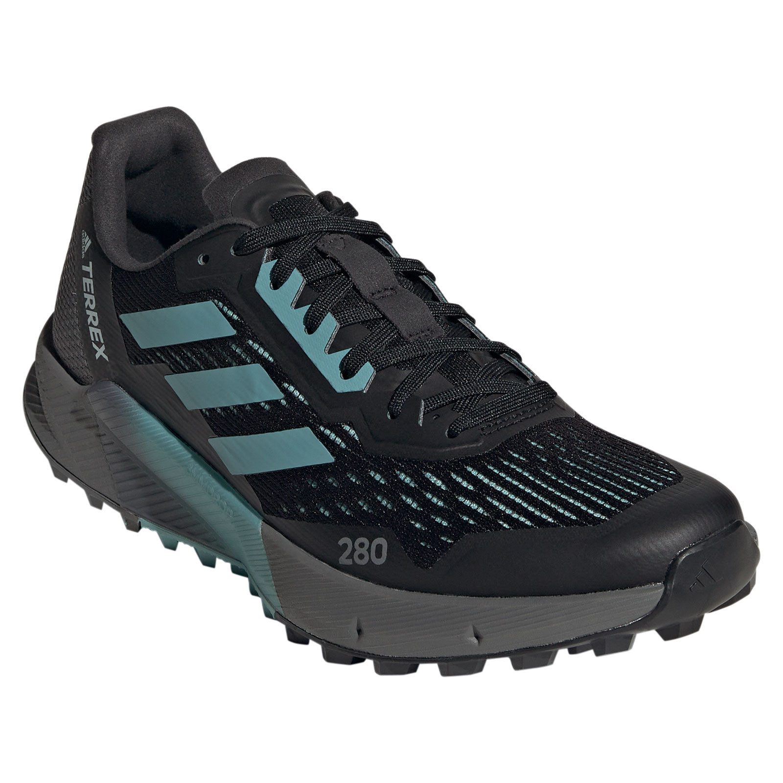 adidas Performance TERREX AGRAVIC FLOW 2.0 günstig online kaufen