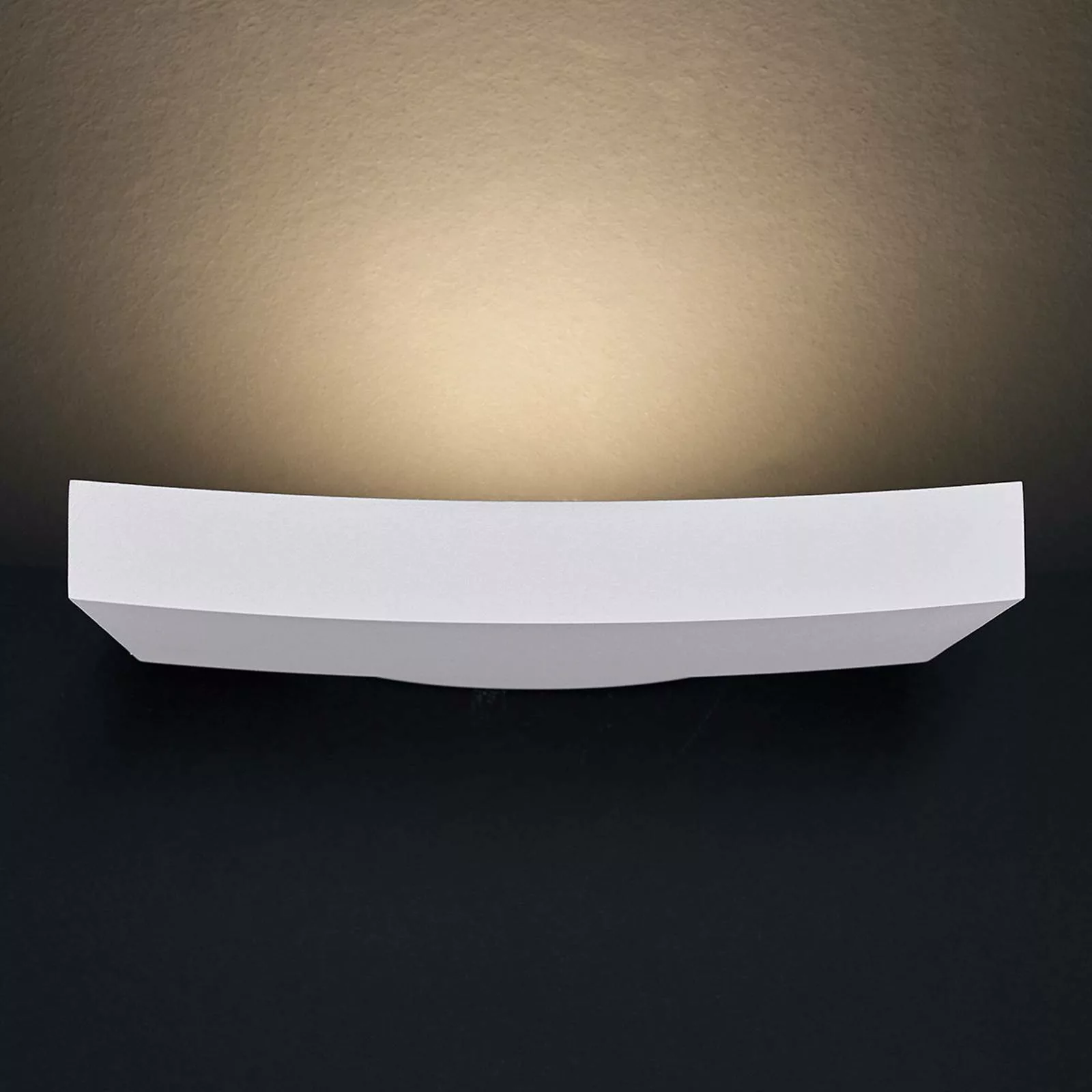 Artemide Surf 300 - Designer-LED-Wandleuchte günstig online kaufen