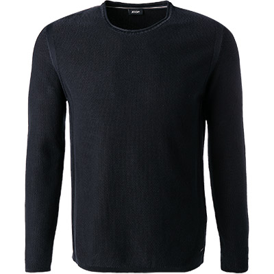 JOOP! Pullover J221K004 30029821/405 günstig online kaufen