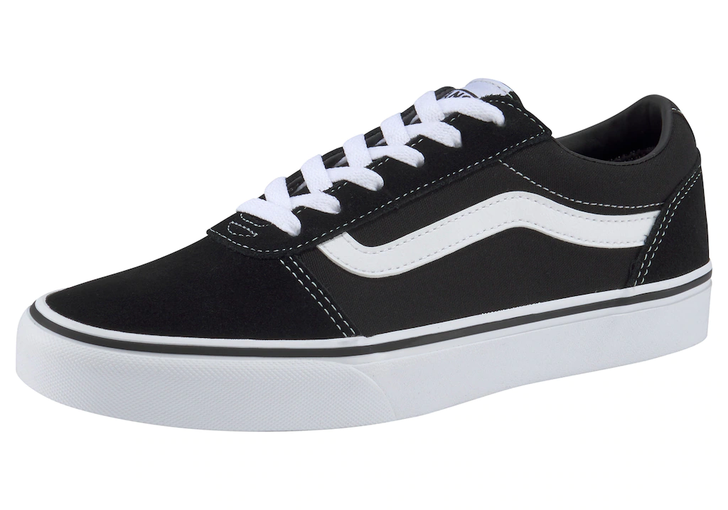 Vans Sneaker "Ward" günstig online kaufen