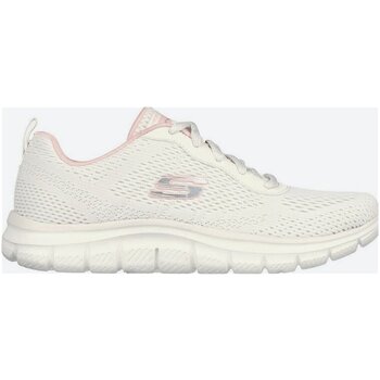 Skechers  Fitnessschuhe Sportschuhe TRACK - NEW STAPLE 150141 NTPK günstig online kaufen