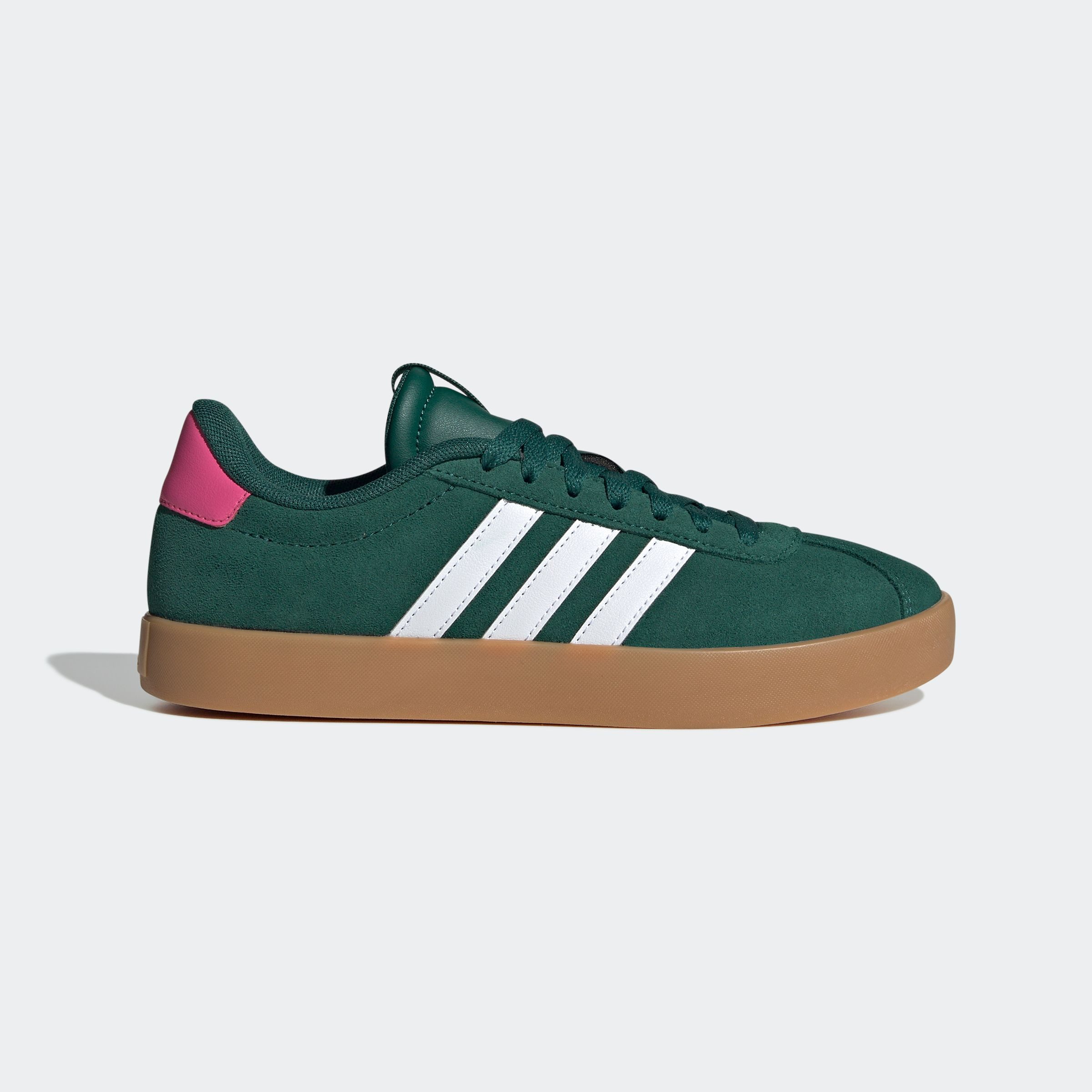 adidas Sportswear VL COURT 3.0 Sneaker günstig online kaufen