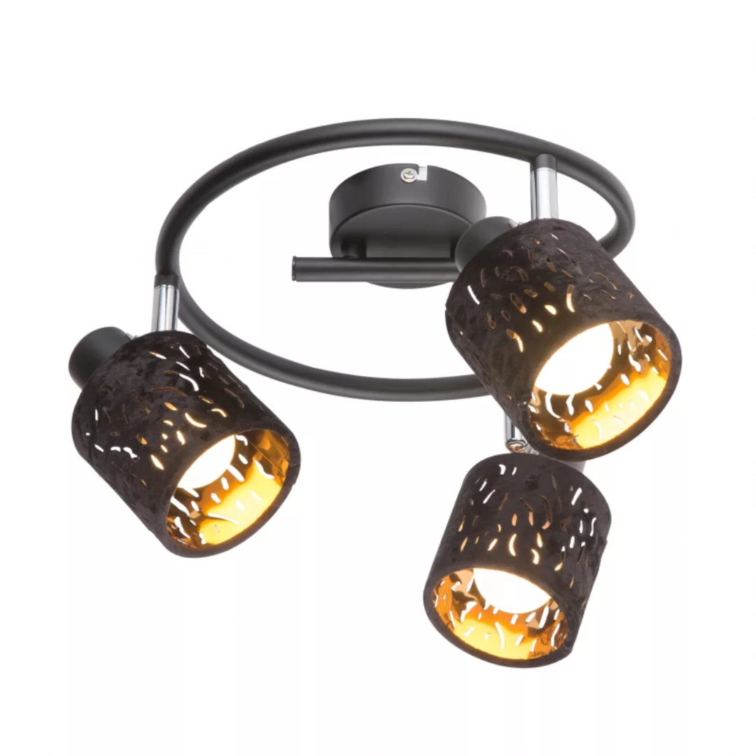 Deckenlampe TROY 54121-3 günstig online kaufen