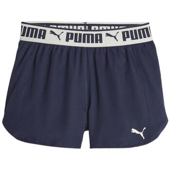 Puma  Shorts 521806-06 günstig online kaufen