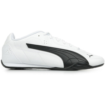 Puma  Sneaker Catch günstig online kaufen