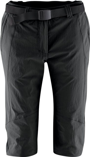 Maier Sports Caprihose Kluane Da-Capri el. günstig online kaufen