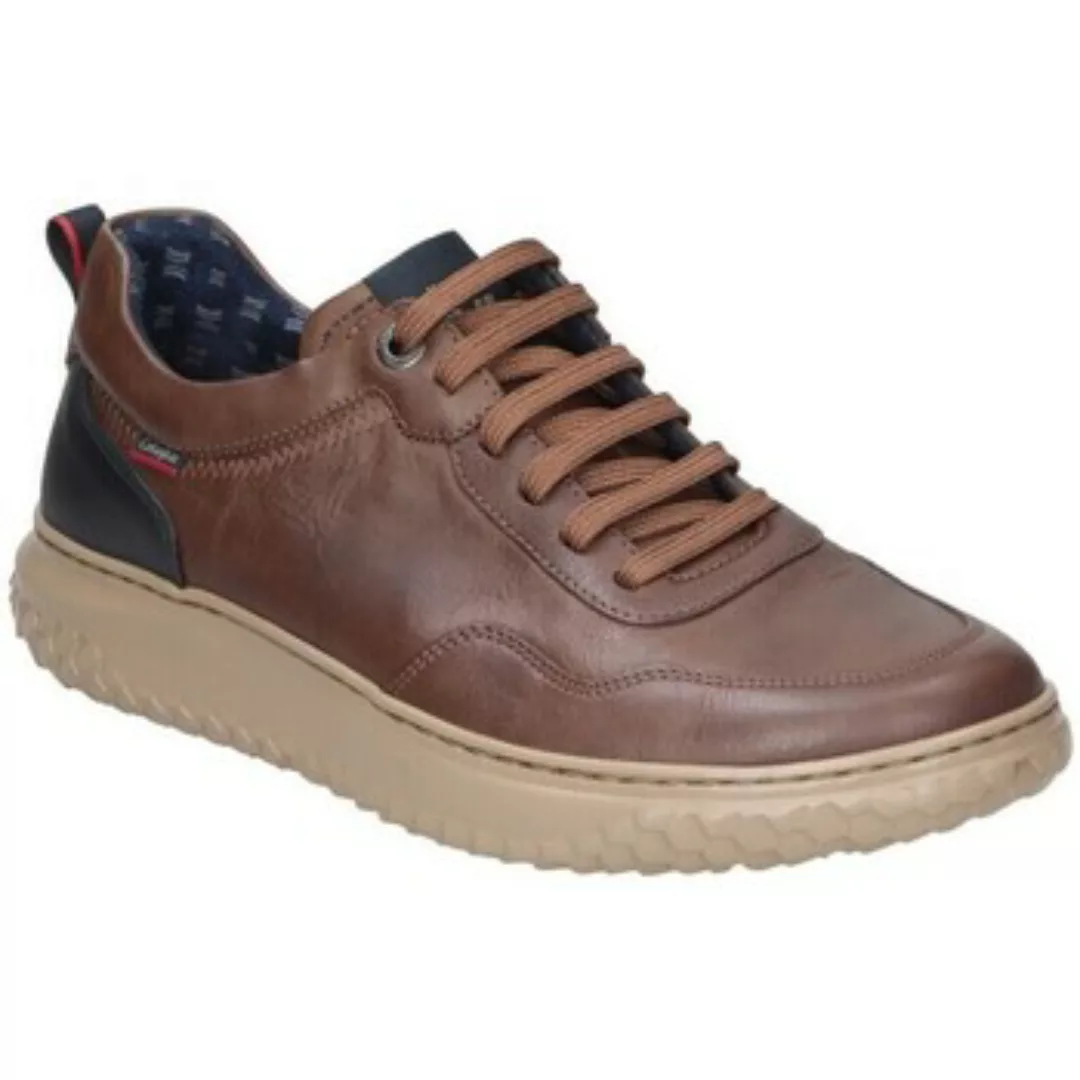 CallagHan  Sneaker SCHUHE  60802 günstig online kaufen