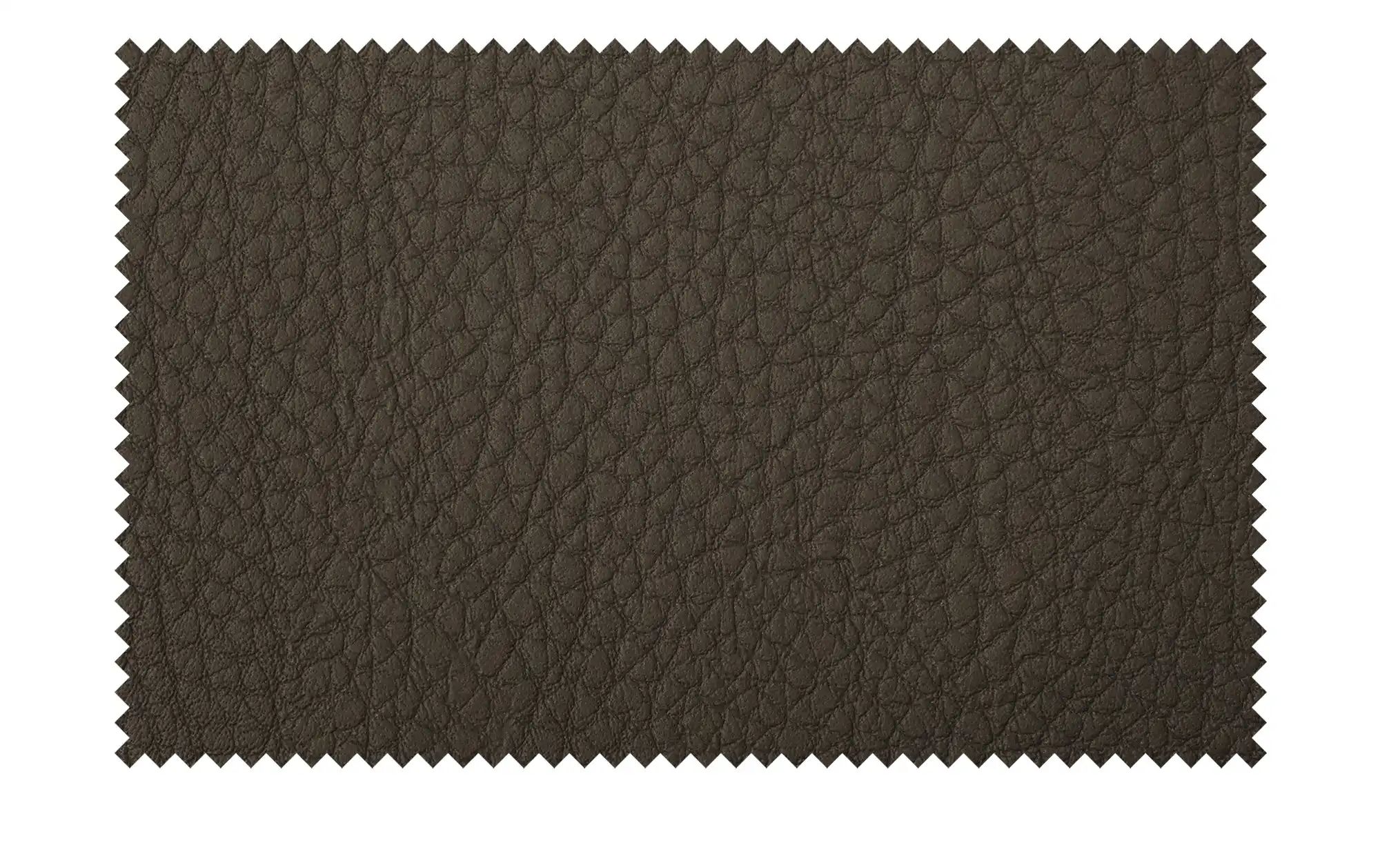 Wohnwert Boxspringbett  Dormian Bolge Low ¦ beige ¦ Maße (cm): B: 160 H: 10 günstig online kaufen