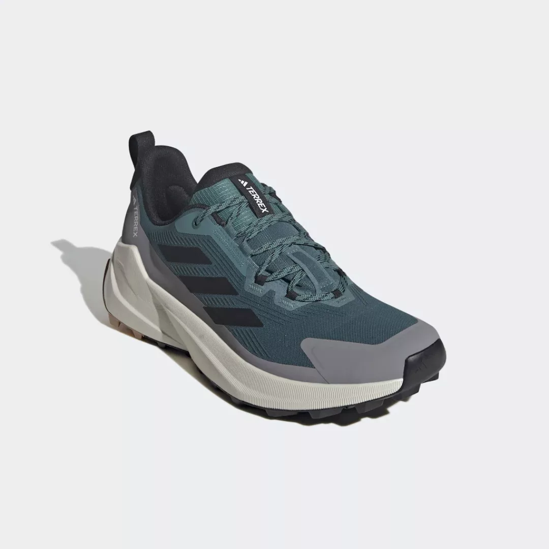 adidas TERREX Wanderschuh "TRAILMAKER 2" günstig online kaufen