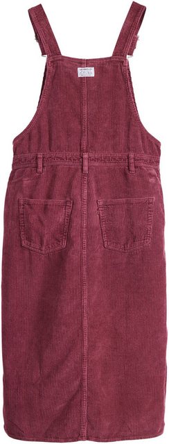 Levi's® Jeanskleid TICO JUMPER günstig online kaufen