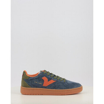 Victoria  Sneaker SMASH-SUEDE 8806111 günstig online kaufen