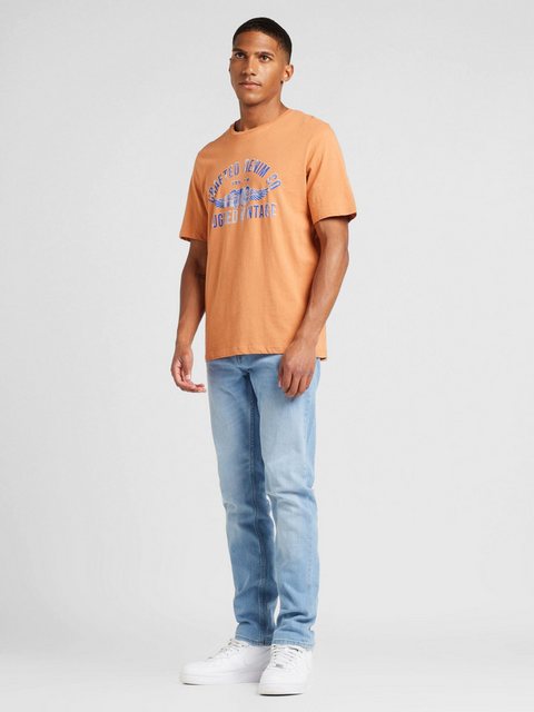 Jack & Jones T-Shirt JPRBLUOLLIE (1-tlg) günstig online kaufen