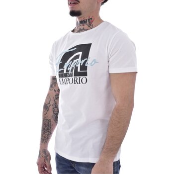 Just Emporio  T-Shirt JE-MILIM-01 günstig online kaufen